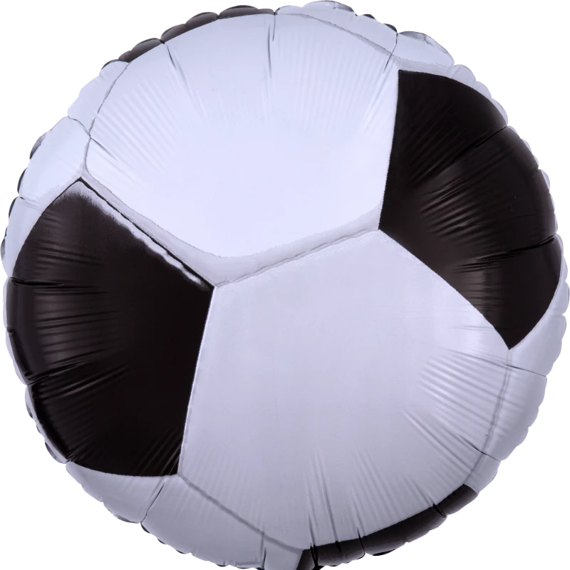 Championship Soccer