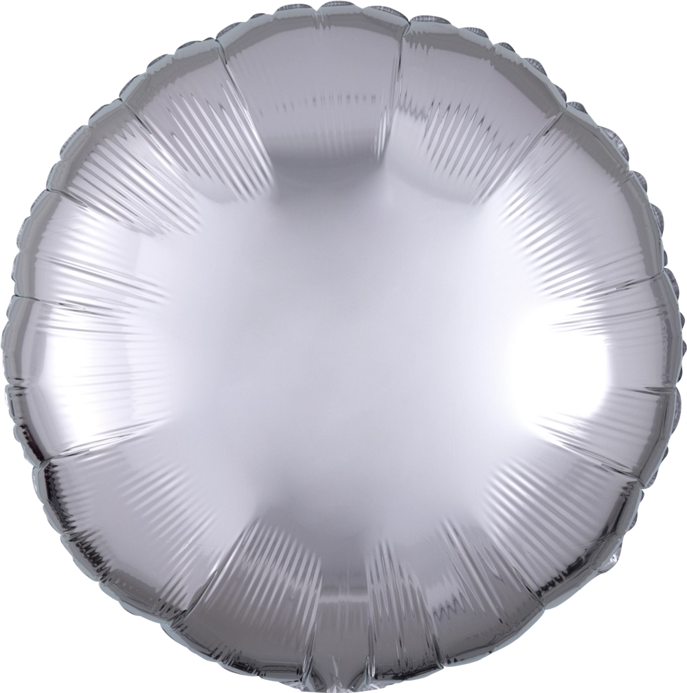 Circle
