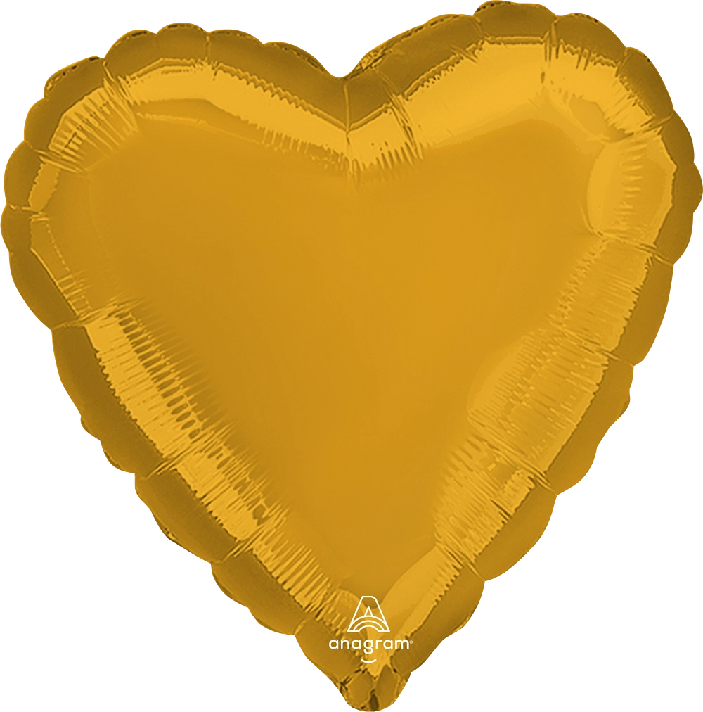 Heart