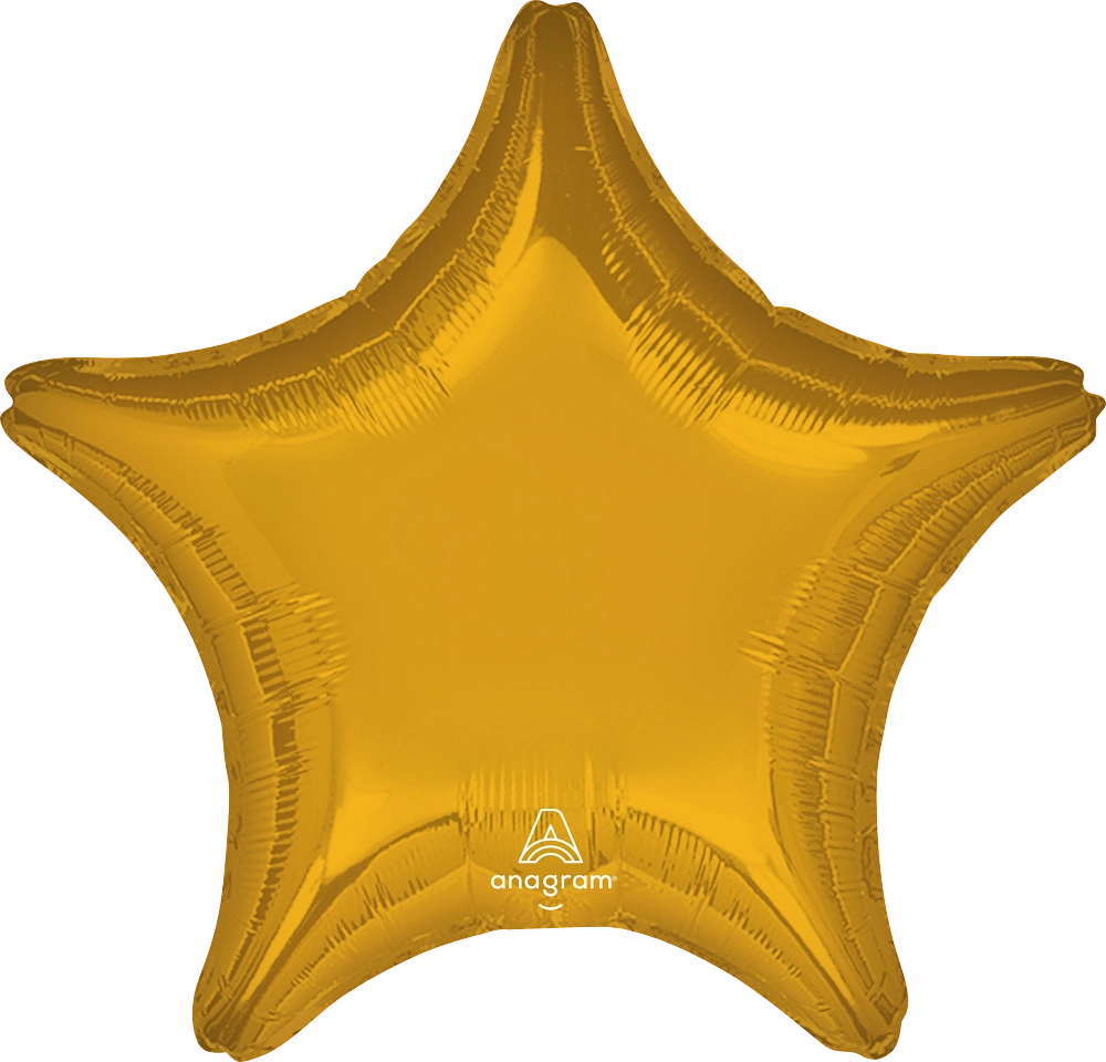 Star