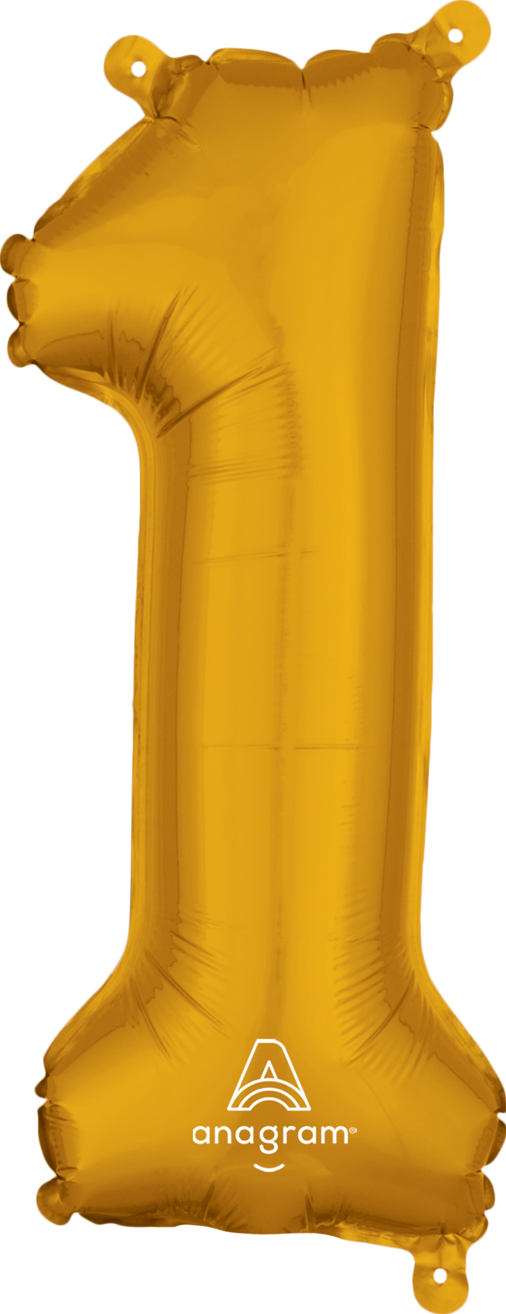 Large No. 1