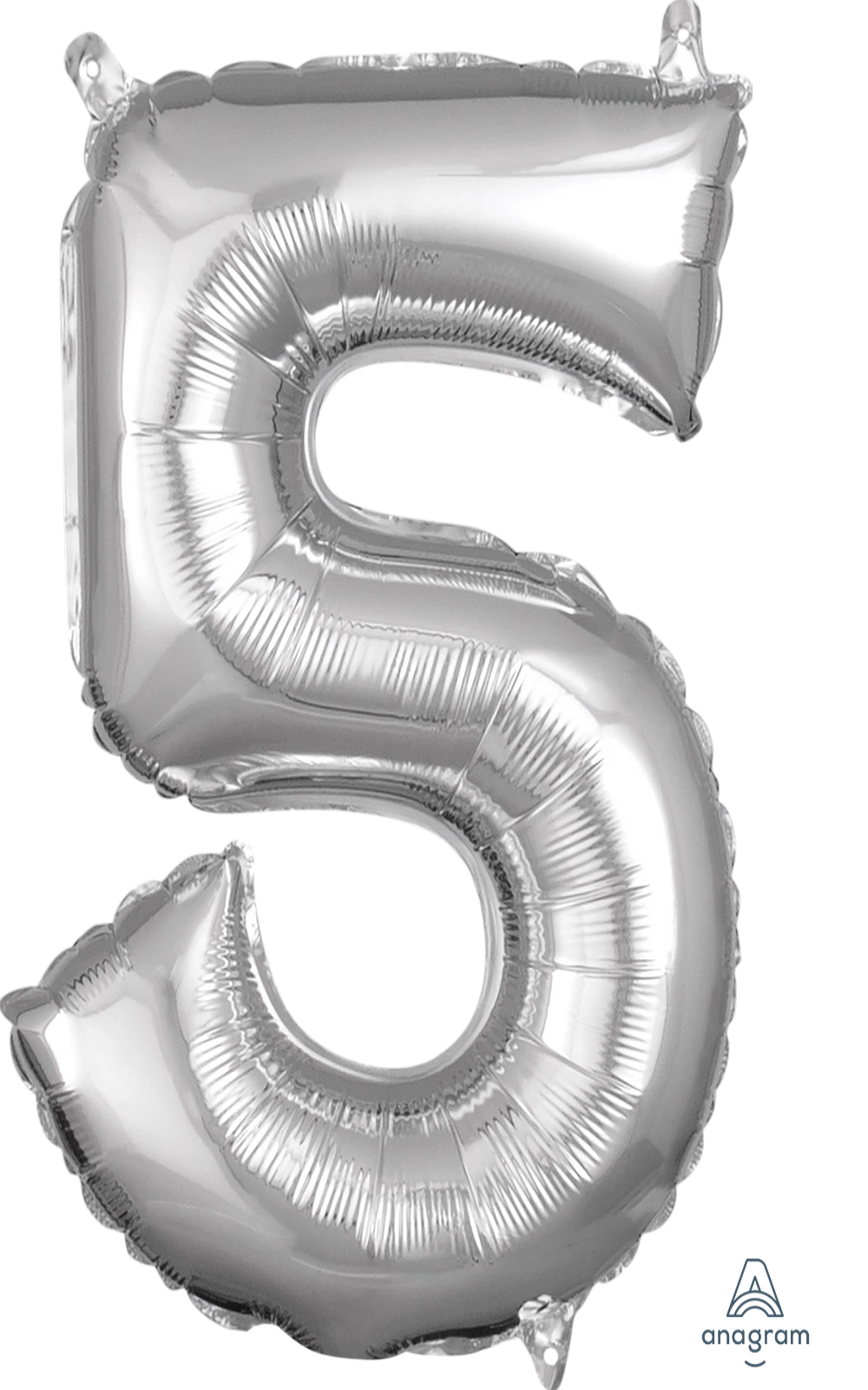 Large No. 5