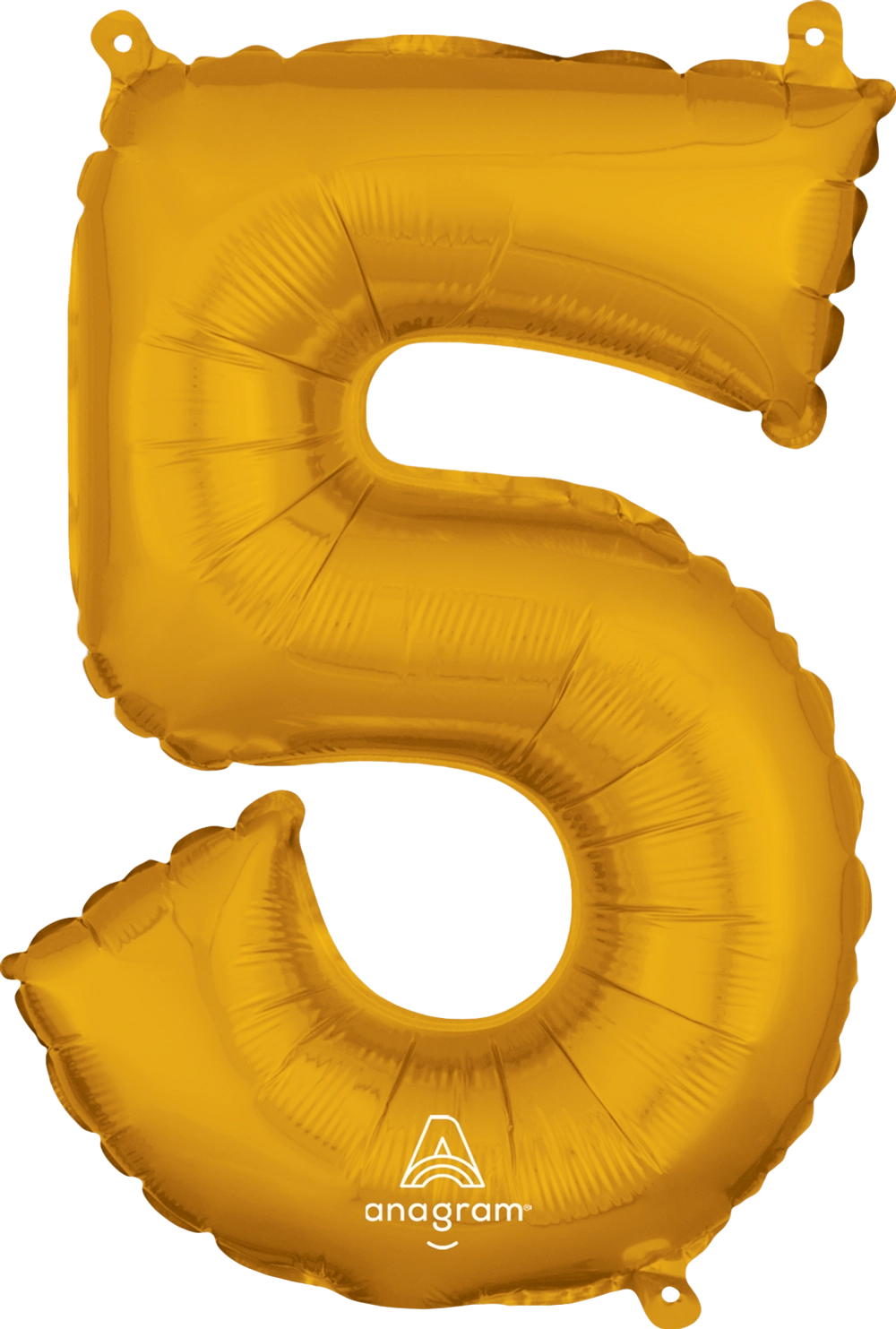 Large No. 5