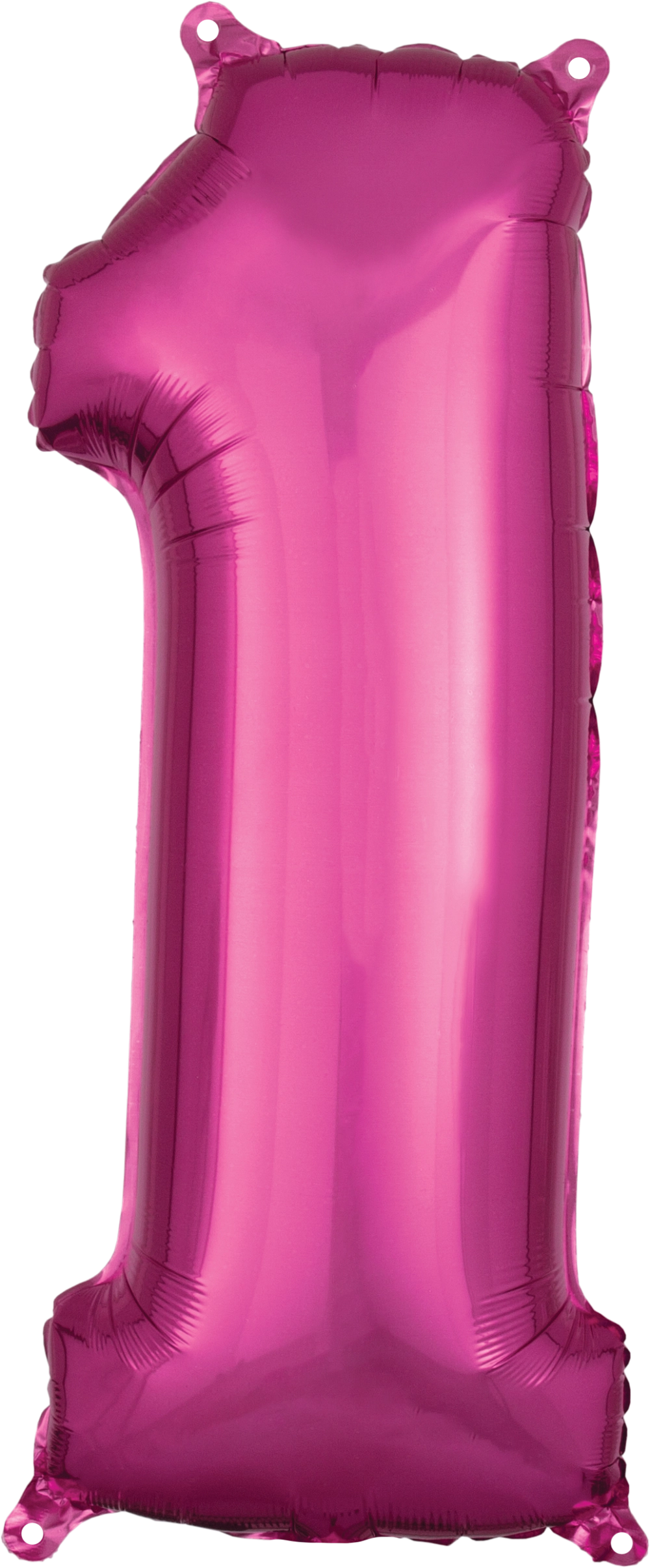 Large No. 1