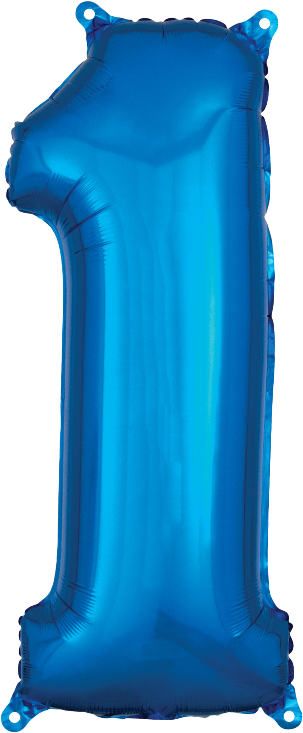 Large No. 1