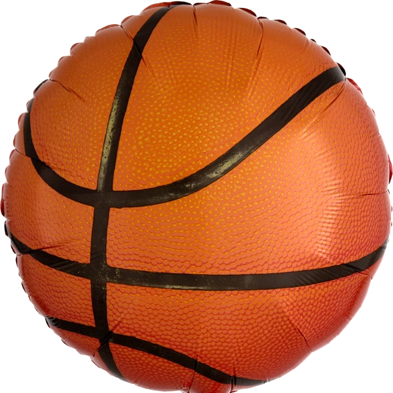 Championship Basketball