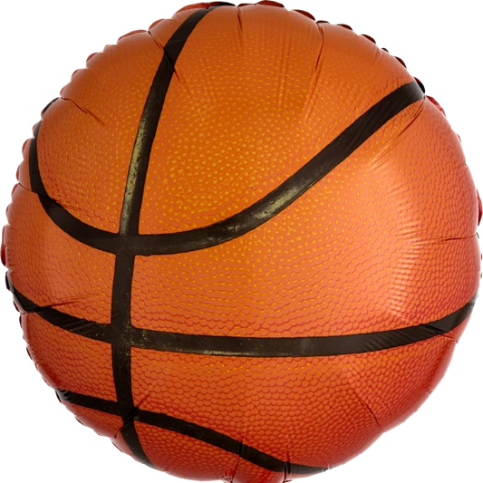 Championship Basketball