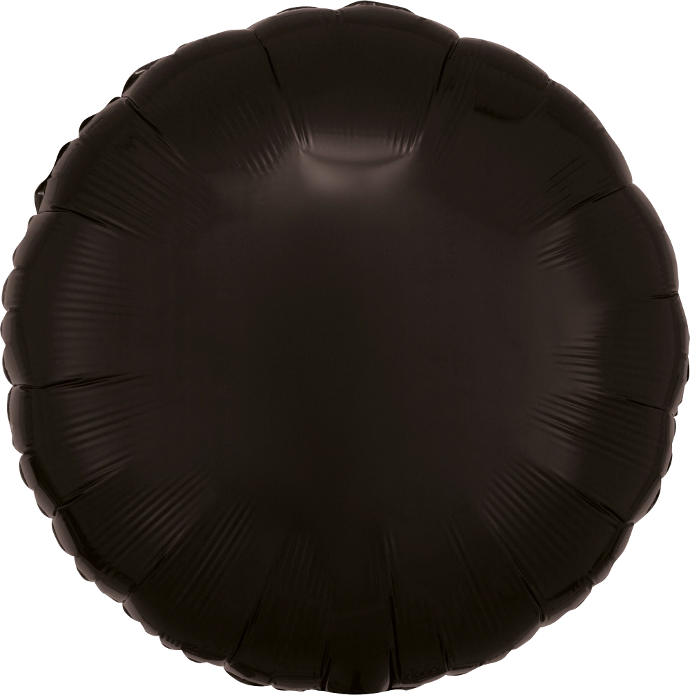 Circle