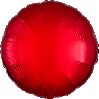 Circle