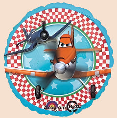 Disney Planes