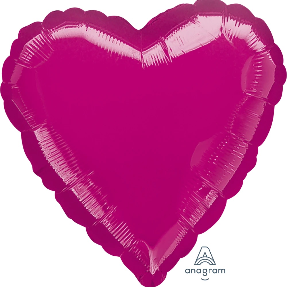 Heart