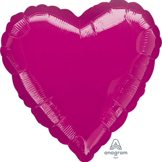 Heart