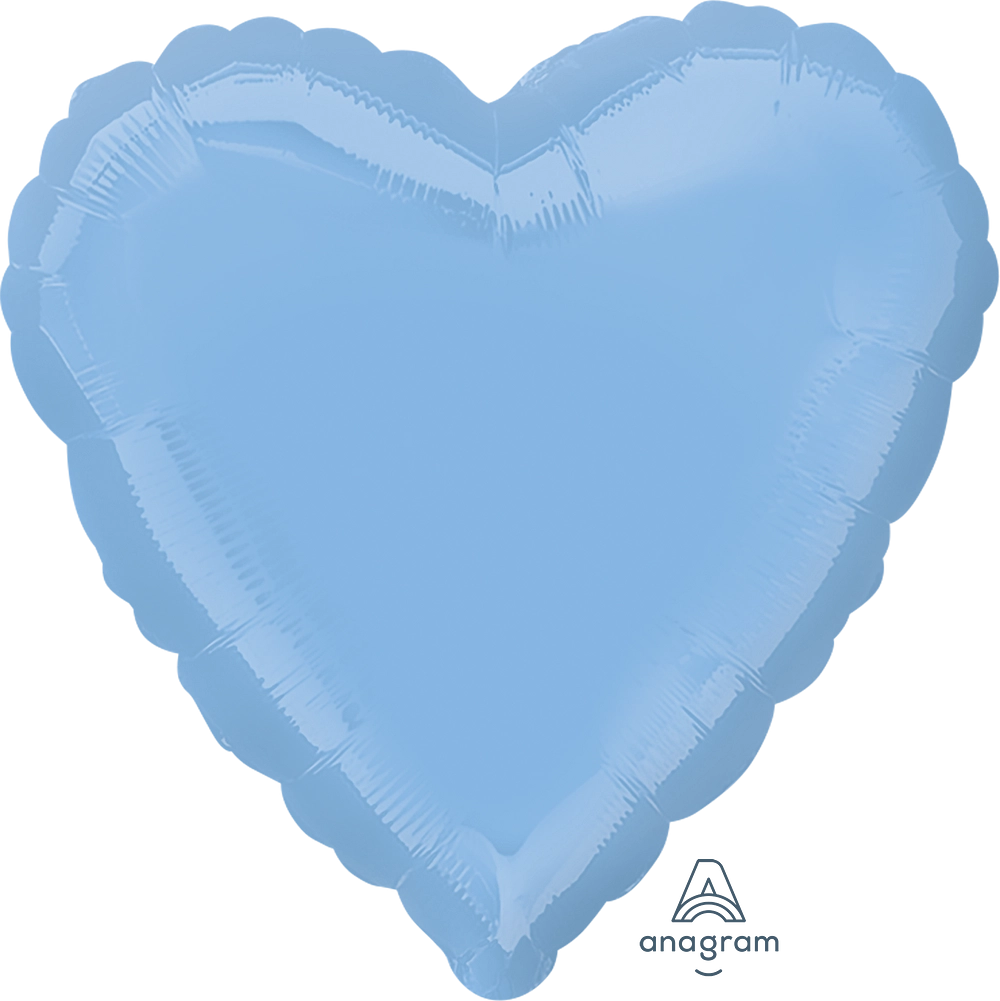 Heart