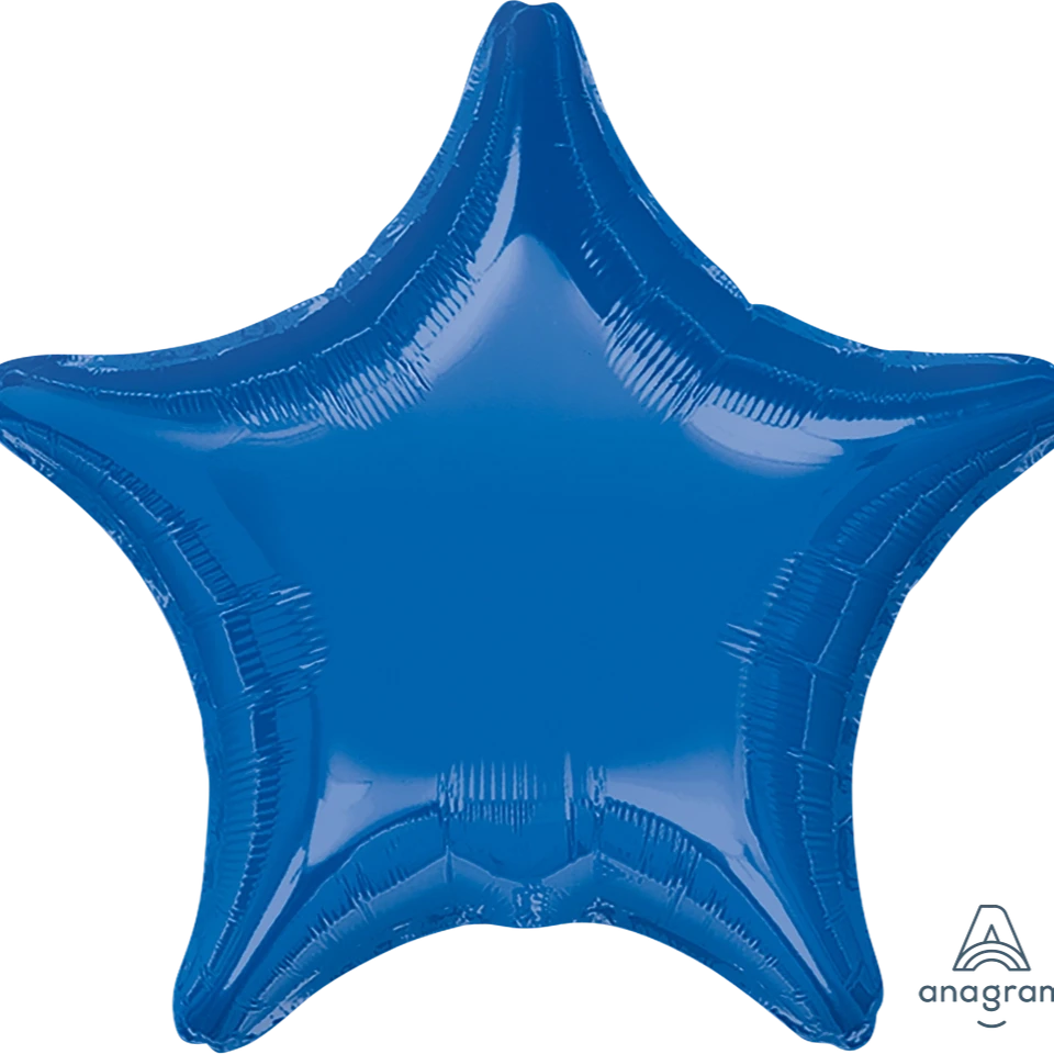 Star