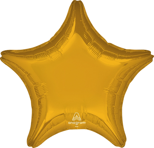 Star