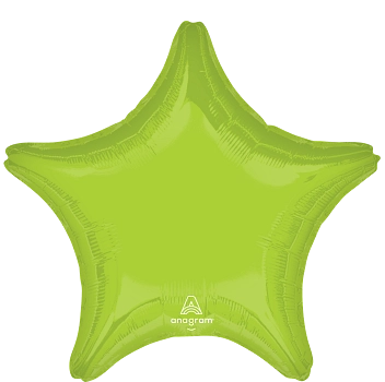 Star